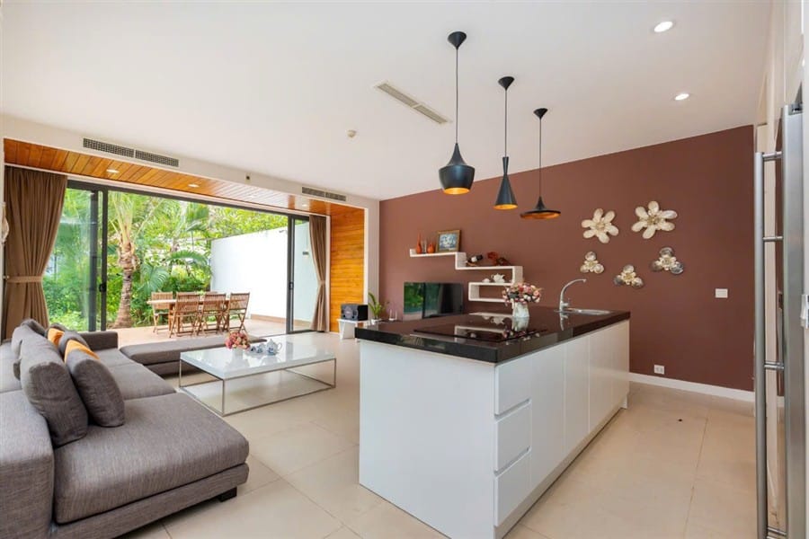 villa-r6-aria-resort (36)