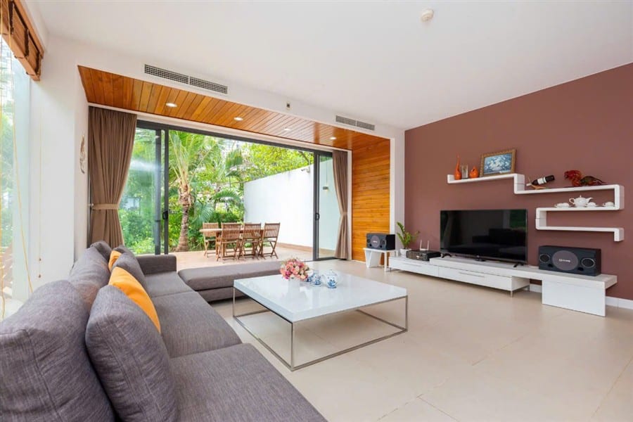 villa-r6-aria-resort (38)