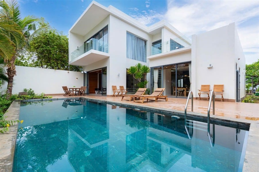 villa-r6-aria-resort (7)