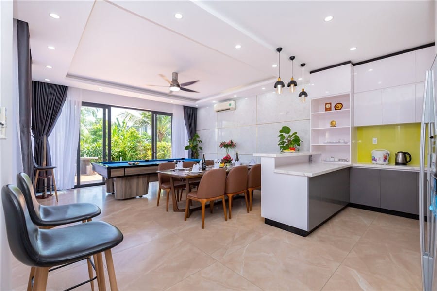 villa-r9-aria-resort (28)