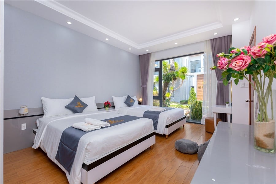 villa-r9-aria-resort (29)