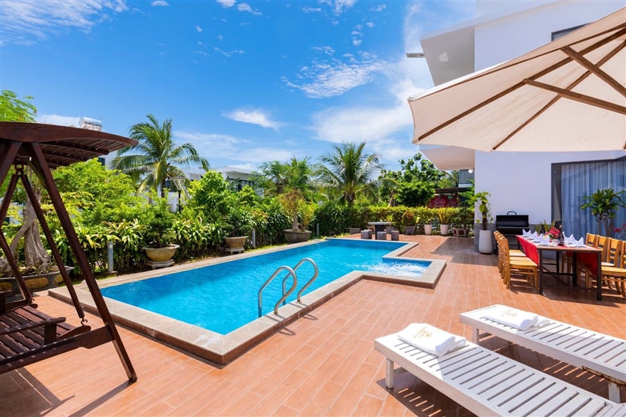 villa-r9-aria-resort (32)