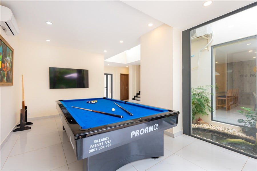 villa-s1-aria-resort (39)