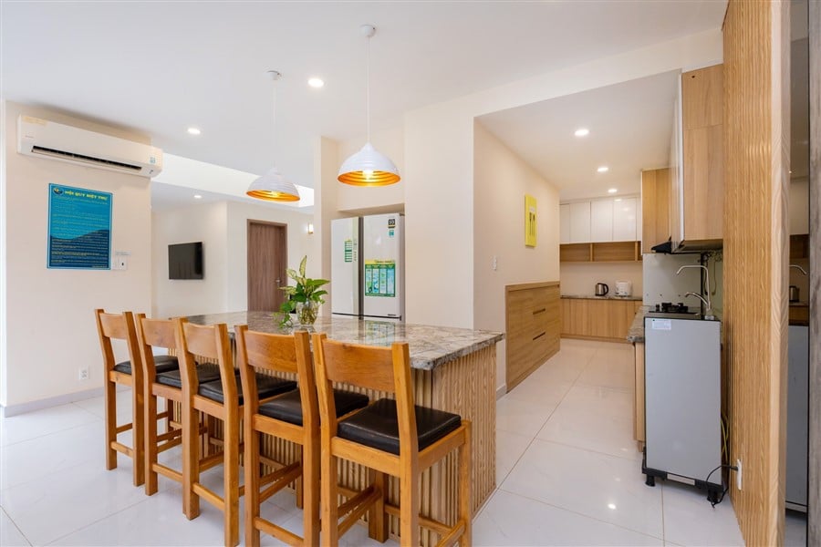 villa-s1-aria-resort (40)