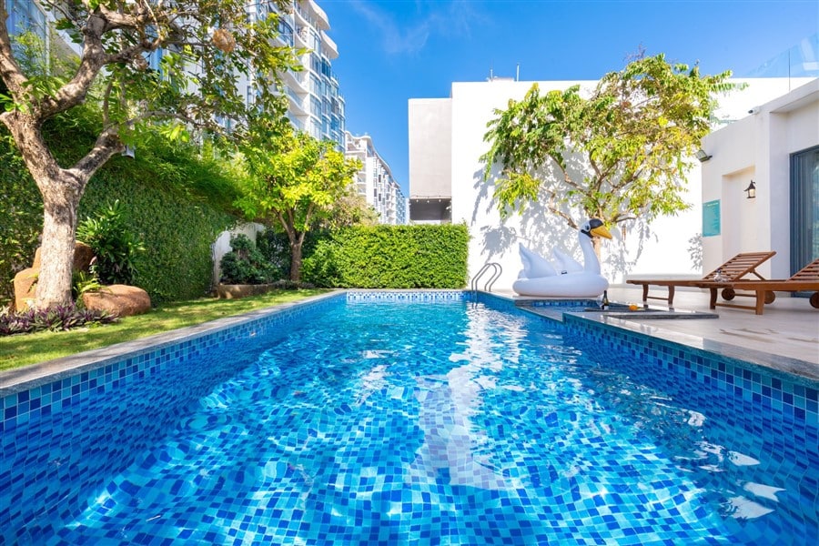 villa-s1-aria-resort (47)