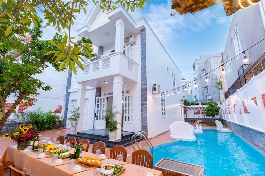 villa-vung-tau-20-4a-lac-long-quan (29)