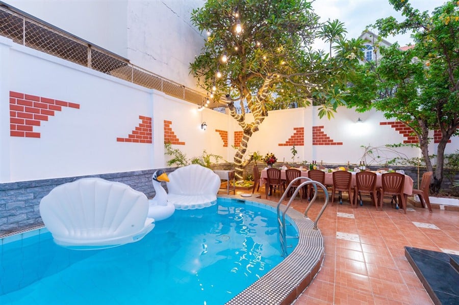 villa-vung-tau-20-4a-lac-long-quan (32)