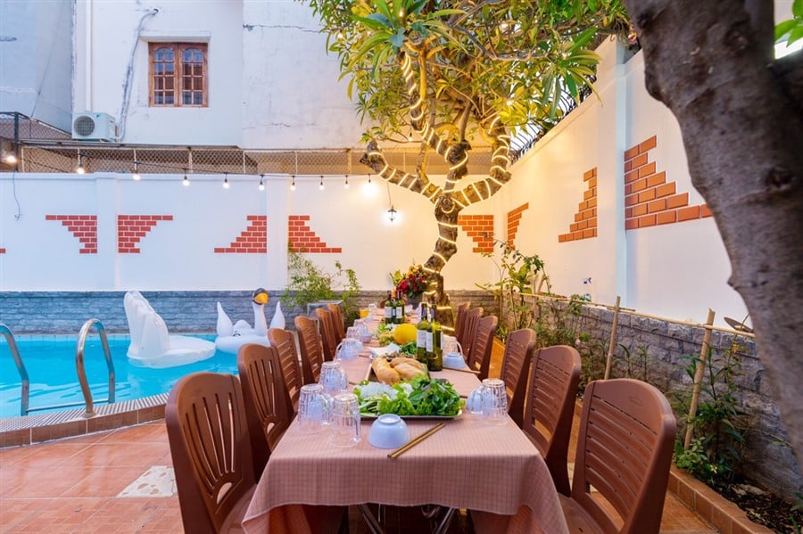 villa-vung-tau-20-4a-lac-long-quan (35)