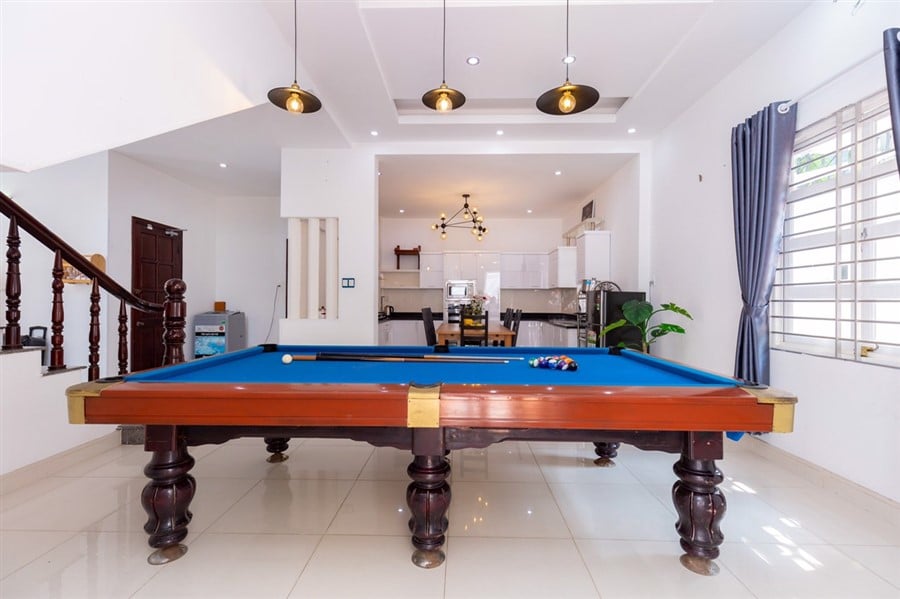 villa-vung-tau-20-4a-lac-long-quan (36)