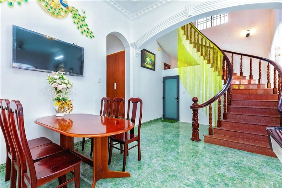 villa-vung-tau-26b-lac-long-quan (12)