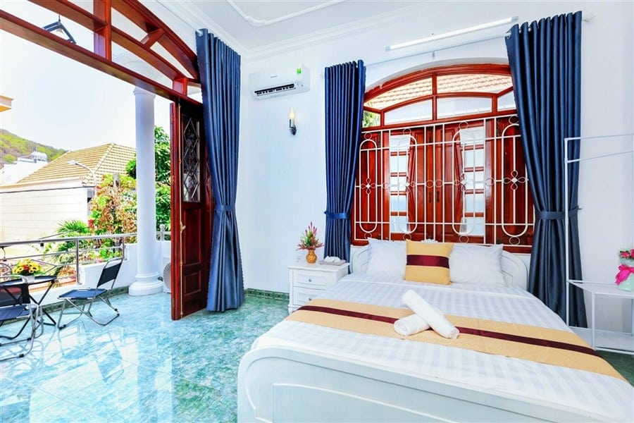 villa-vung-tau-26b-lac-long-quan (18)