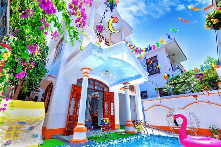 villa-vung-tau-26b-lac-long-quan (5)