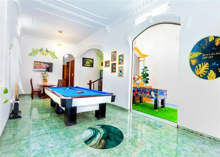 villa-vung-tau-26b-lac-long-quan (7)