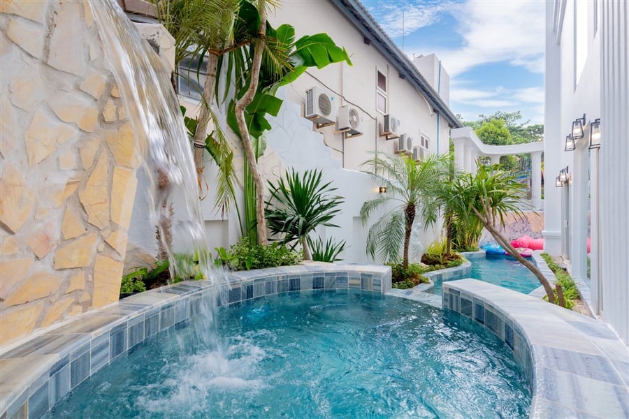 villa-vung-tau-m5-bau-sen-6-la-ma-co (29)