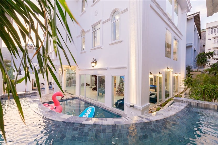 villa-vung-tau-m5-bau-sen-6-la-ma-co (42)