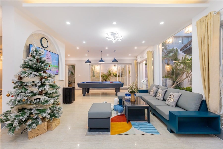 villa-vung-tau-m5-bau-sen-6-la-ma-co (48)