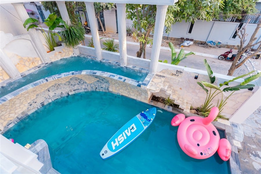 villa-vung-tau-m5-bau-sen-6-la-ma-co (49)