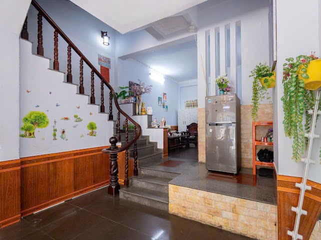 a36-hoang-sam (6)