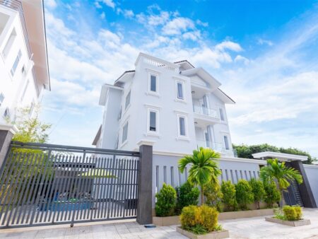 Homestay C2.43 Thùy Dương 3