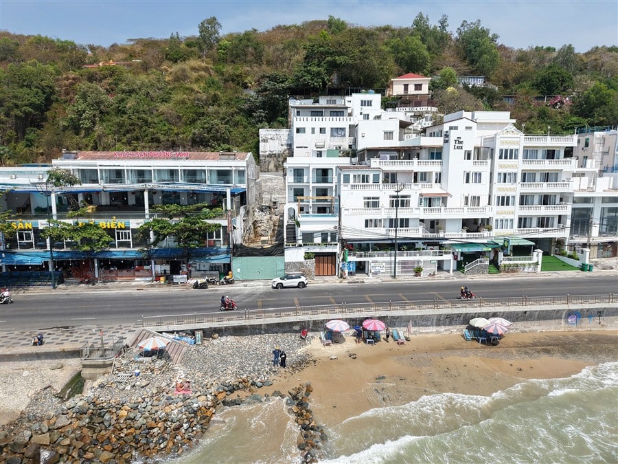 28 Hạ Long