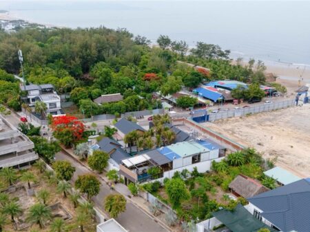 68 Nguyễn Đình Tứ