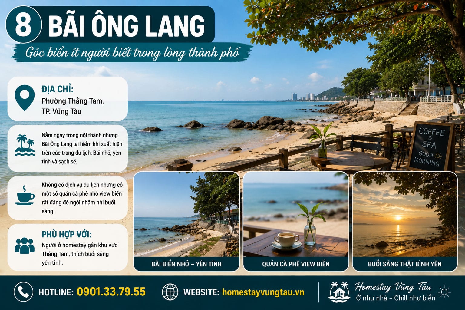 Bãi Ông Lang